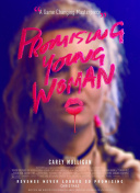 《星际探秘》社区：与玩家分享你的探险故事